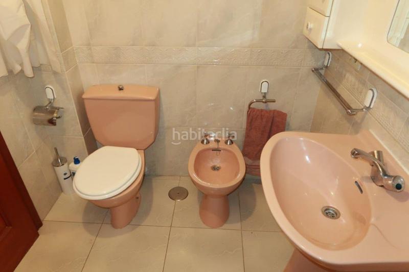 Foto 2459739a-4e4b-41df-9988-7e744ff76091. Rent flat with heating in Os Mallos Coruña (A)