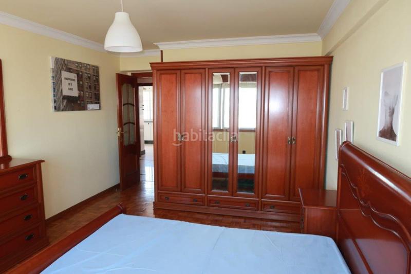 Foto 25ccfb4b-45e3-45be-8202-237faac10cdb. Rent flat with heating in Os Mallos Coruña (A)