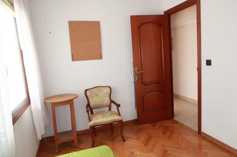 Foto 5ab4be6a-5fc3-4ea7-b4f8-c4db5beb6ff9. Rent flat with heating in Os Mallos Coruña (A)