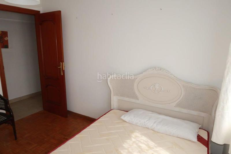 Foto 5c4a6ca3-d838-4c43-a25d-36bf3a76b182. Rent flat with heating in Os Mallos Coruña (A)