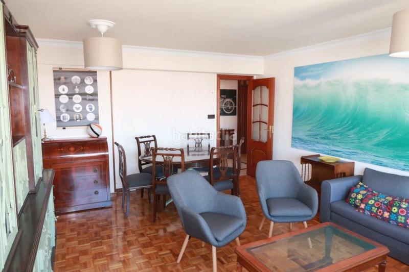 Foto 8a31173f-19ab-48f3-8328-ea386634521c. Rent flat with heating in Os Mallos Coruña (A)
