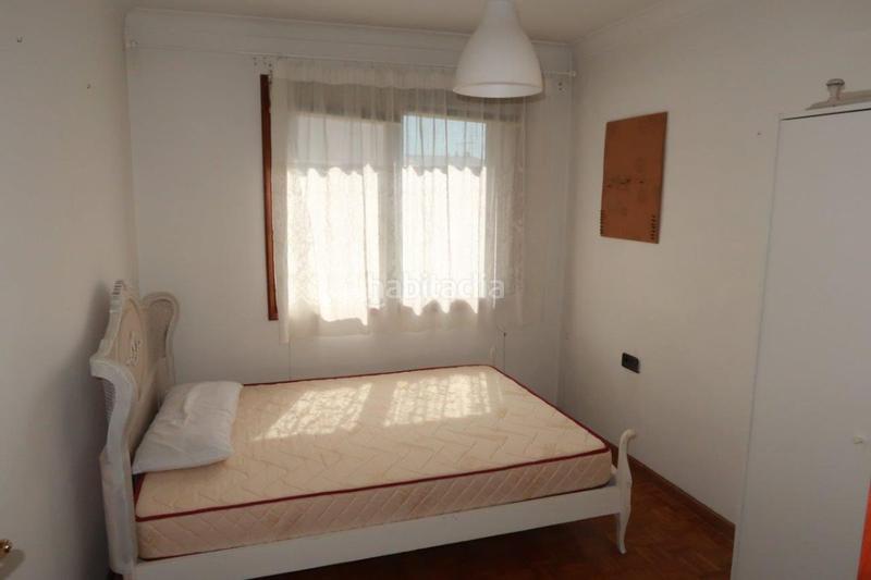 Foto 9821b579-3ae0-45bf-9875-e6760a7f8738. Rent flat with heating in Os Mallos Coruña (A)