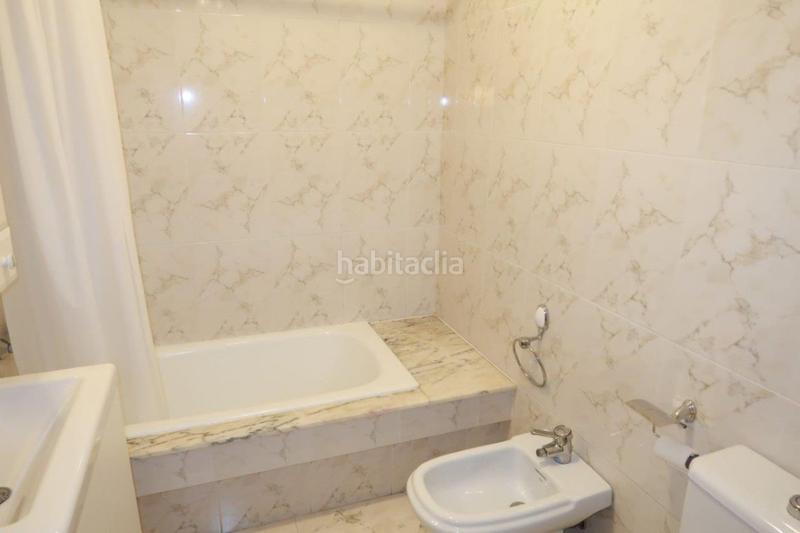 Foto aa838e0b-ccc4-469c-bcf8-68d0703d50b6. Rent flat with heating in Os Mallos Coruña (A)