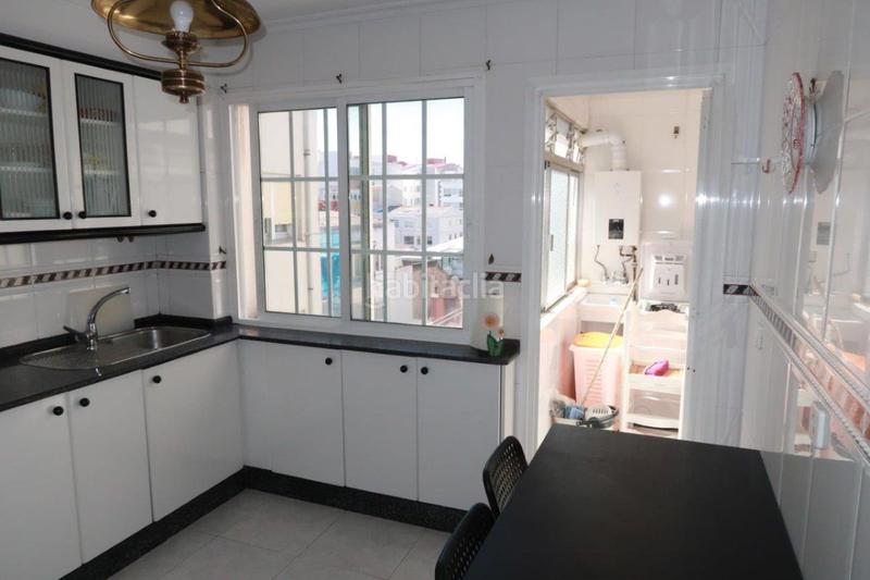 Foto bd51642c-de8d-4463-8ab2-e04b536031a9. Rent flat with heating in Os Mallos Coruña (A)