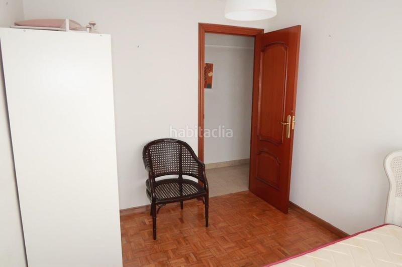 Foto c2a9518b-691e-4d9e-94c8-6f9078bf2b75. Rent flat with heating in Os Mallos Coruña (A)