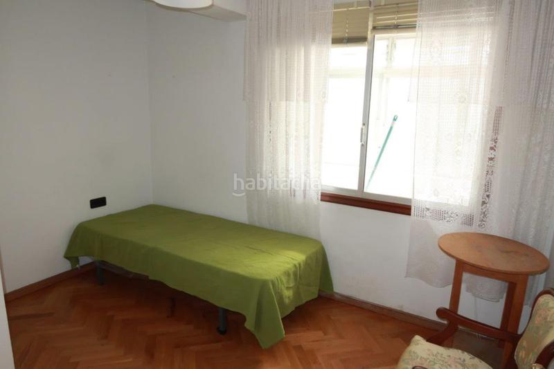 Foto dd2720c8-b0e3-4f63-b7af-67f9281937f6. Rent flat with heating in Os Mallos Coruña (A)