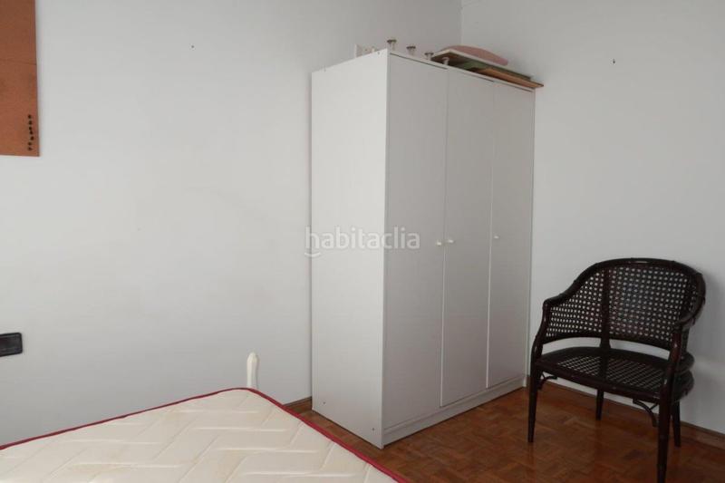 Foto f42f5c09-7a03-4163-9609-b9a5c4bb92a2. Rent flat with heating in Os Mallos Coruña (A)