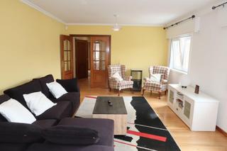 Location Appartement  Pasaje al burgo. Piso en alquiler en avda. pasaje, 4 dormitorios.