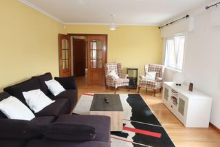 Location Appartement  Pasaje al burgo. Piso en alquiler en avda. pasaje, 4 dormitorios.