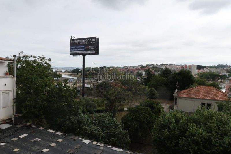 Foto 08ec8c75-75c2-4a48-8214-50f218db5a66. Rent flat in Eirís Coruña (A)