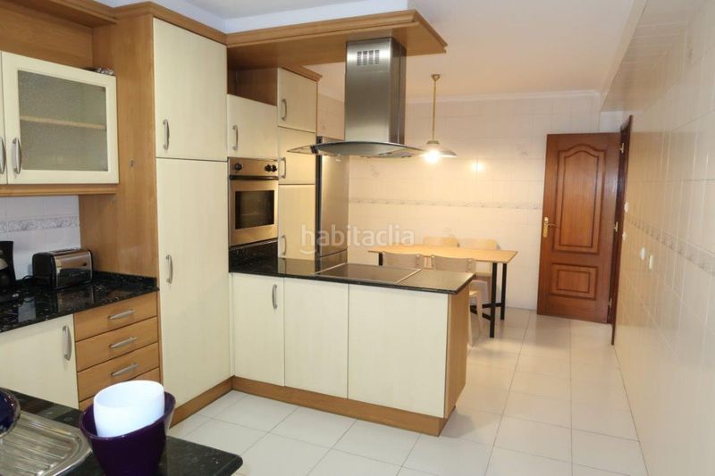 Foto 0e508fa1-7a0a-4ec5-9f6e-1eaefd3f12b9. Rent flat in Eirís Coruña (A)