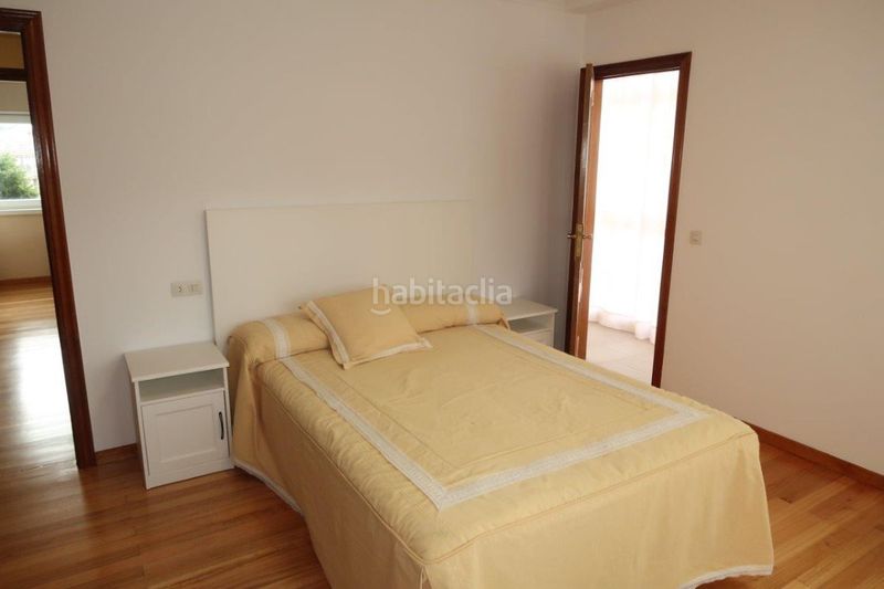 Foto 1e4e4c8b-7148-4f54-9c2e-0916563b9b08. Rent flat in Eirís Coruña (A)