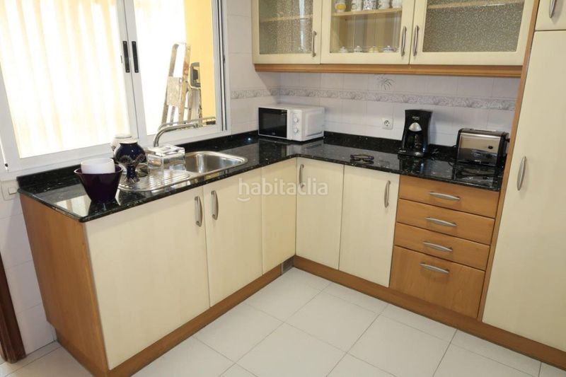 Foto 2ea79ec3-ede6-45cb-9fca-750abc4bdeb7. Rent flat in Eirís Coruña (A)
