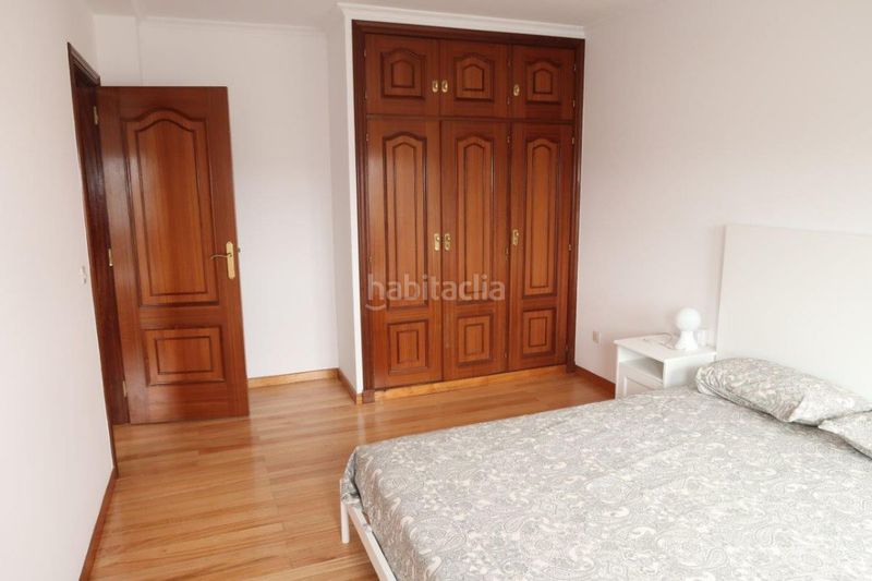 Foto 3f1b134a-e074-4eb3-8f7b-ebae83727d58. Rent flat in Eirís Coruña (A)