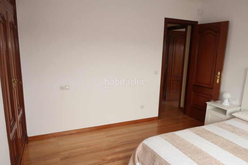Foto 3fff4d7a-1510-4e1b-9e5a-2d0c50a4bca9. Rent flat in Eirís Coruña (A)