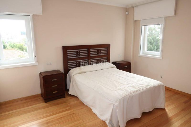 Foto 4f0ddd95-ec26-42d5-9ec3-8a736f252c15. Rent flat in Eirís Coruña (A)