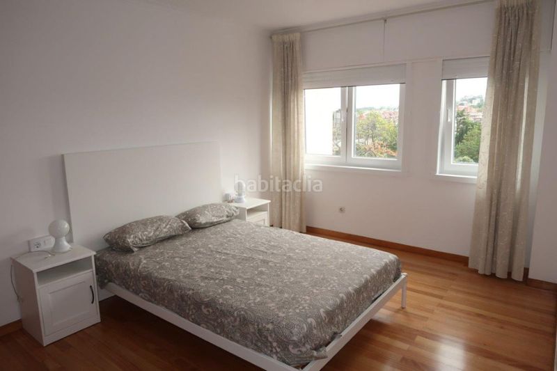 Foto 5fb67e96-3c2b-44b9-9d91-0d0245449003. Rent flat in Eirís Coruña (A)