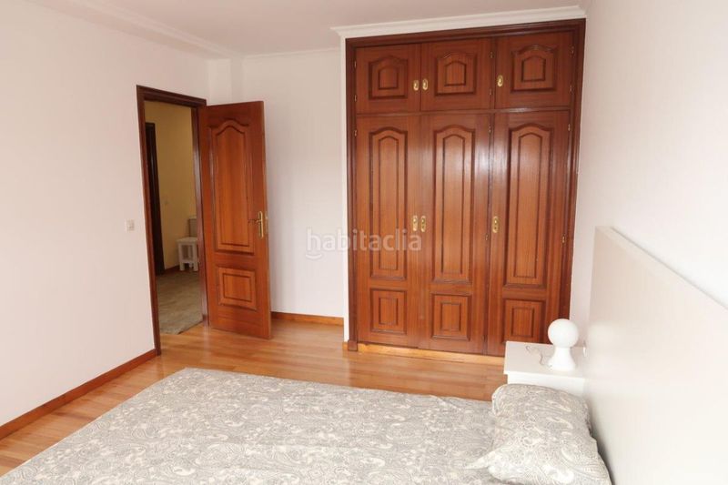 Foto 8f97f8c8-e3bb-44ac-8bf2-aa23563eb412. Rent flat in Eirís Coruña (A)