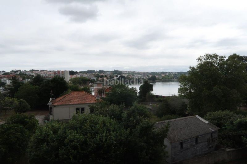 Foto bca6f03c-1bea-4ee6-a3de-bcc74481854a. Rent flat in Eirís Coruña (A)