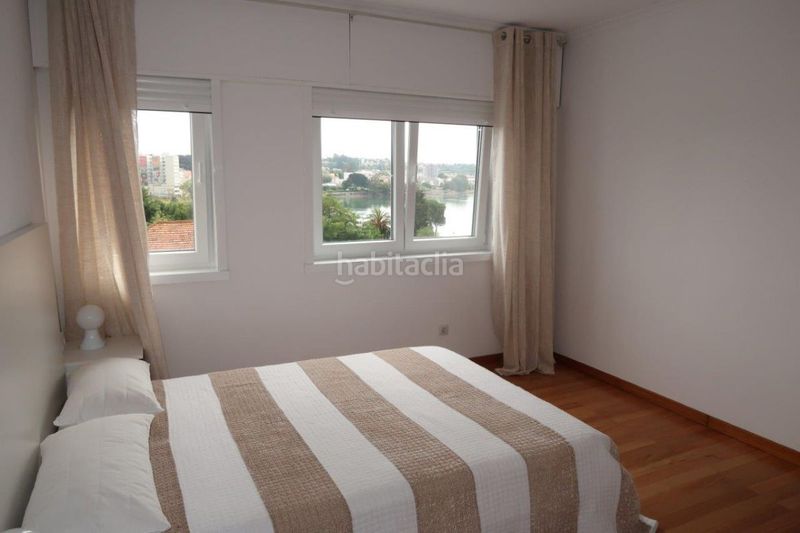 Foto d789cddc-0d75-41db-affe-1d2253399d8b. Rent flat in Eirís Coruña (A)