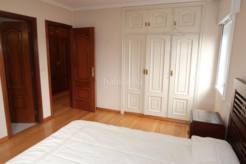 Foto e41e1aa6-f500-43ff-8d23-6c7f00183878. Rent flat in Eirís Coruña (A)