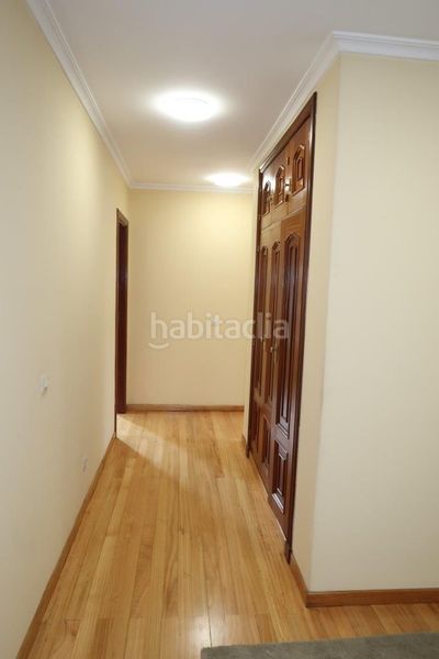 Foto e9e96d51-423c-4fbd-8e24-cc1691105bc0. Rent flat in Eirís Coruña (A)