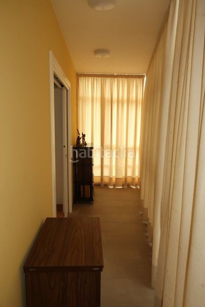 Foto f0d14dd6-b6ec-4314-b8fc-6bc6bcc9d08d. Rent flat in Eirís Coruña (A)