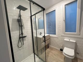 Miete Appartement  Torre. Apartamento en alquiler en montealto  torre, 1 dormitorio.
