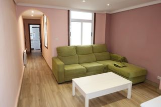 Affitto Piccolo appartamento  Faro. Apartamento en alquiler en montealto, 2 dormitorios.