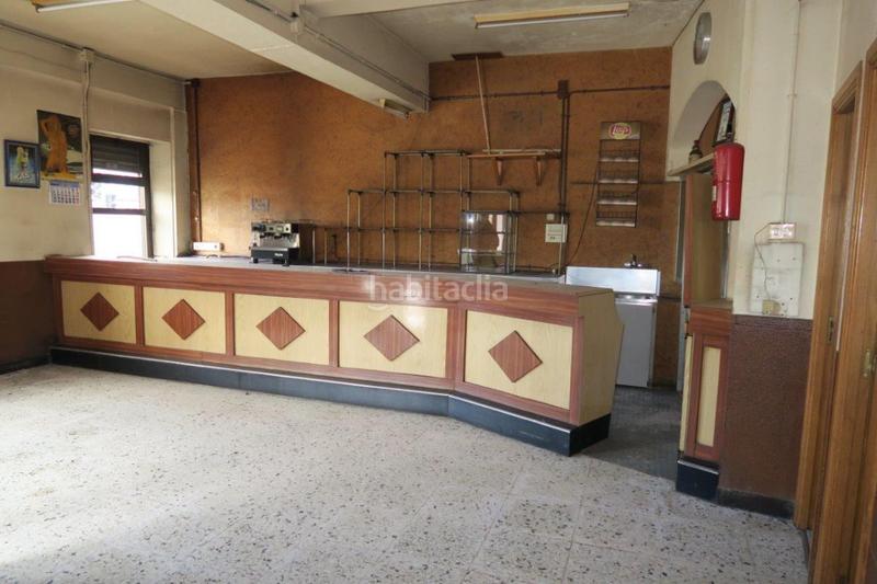 Foto 8138a569-ac65-4cee-98c7-3cadfe389e9a. Location local commercial dans Agra del Orzán - Ventorrillo Coruña (A)