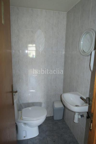 Foto 5af75801-cff8-4c15-87c9-f2c4dc9fc87e. Miete geschäftsraum in Agra del Orzán - Ventorrillo Coruña (A)