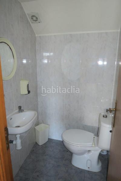 Foto 52798444-2ebb-4ea8-94c6-633a305da93d. Rent business premise in Agra del Orzán - Ventorrillo Coruña (A)