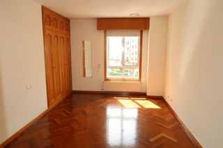 Location Appartement  Sebastian martínez risco. Apartamento en alquiler en matogrande, 2 dormitorios.