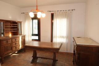 Chalet  A brea. Chalet en venta en bergondo, 4 dormitorios.
