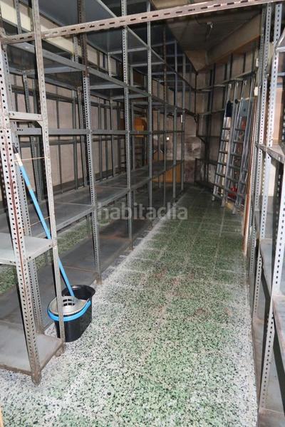 Foto 91e0bde0-5809-4295-a58e-71011accb851. Affitto locale commerciale in Agra del Orzán - Ventorrillo Coruña (A)