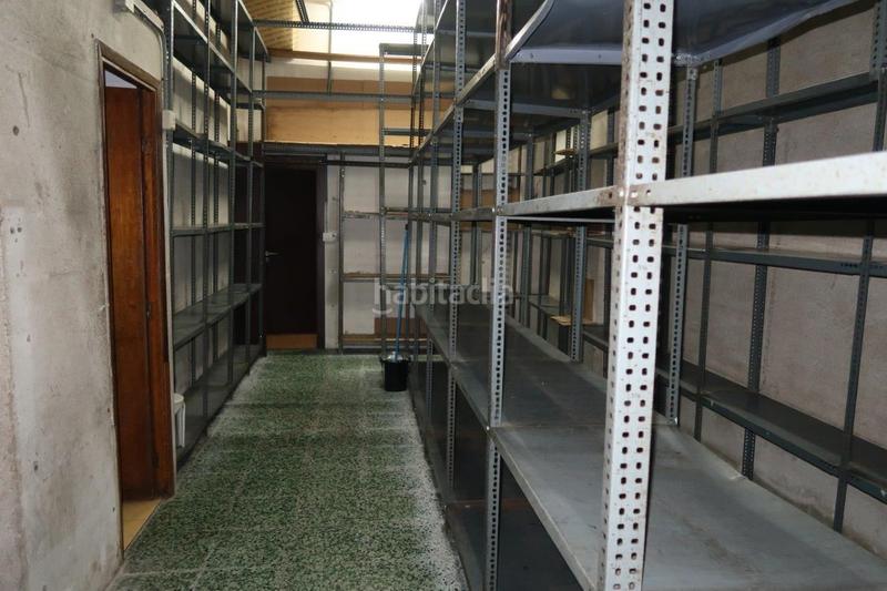 Foto a20262ce-4228-4f81-9ff9-457e6b0a855f. Affitto locale commerciale in Agra del Orzán - Ventorrillo Coruña (A)