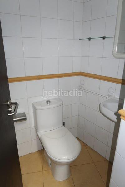 Foto d92b9e03-b123-430e-9458-72f4924defc1. Affitto locale commerciale in Agra del Orzán - Ventorrillo Coruña (A)