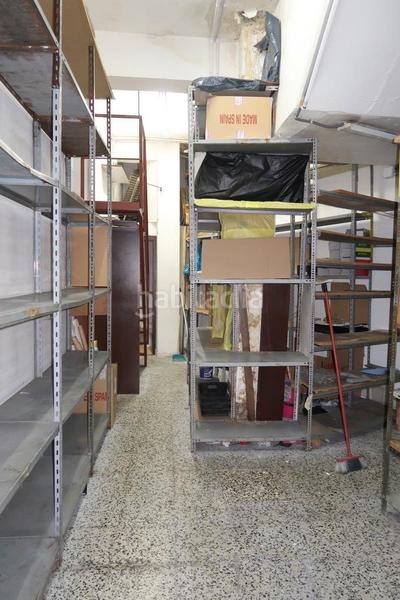 Foto 049939a5-4e9b-460a-9988-e6b49db31ce4. Location local commercial dans Agra del Orzán - Ventorrillo Coruña (A)