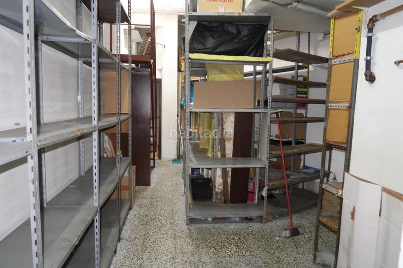 Foto 0489ce99-9893-4fa1-b470-1cc77f95f994. Rent business premise in Agra del Orzán - Ventorrillo Coruña (A)