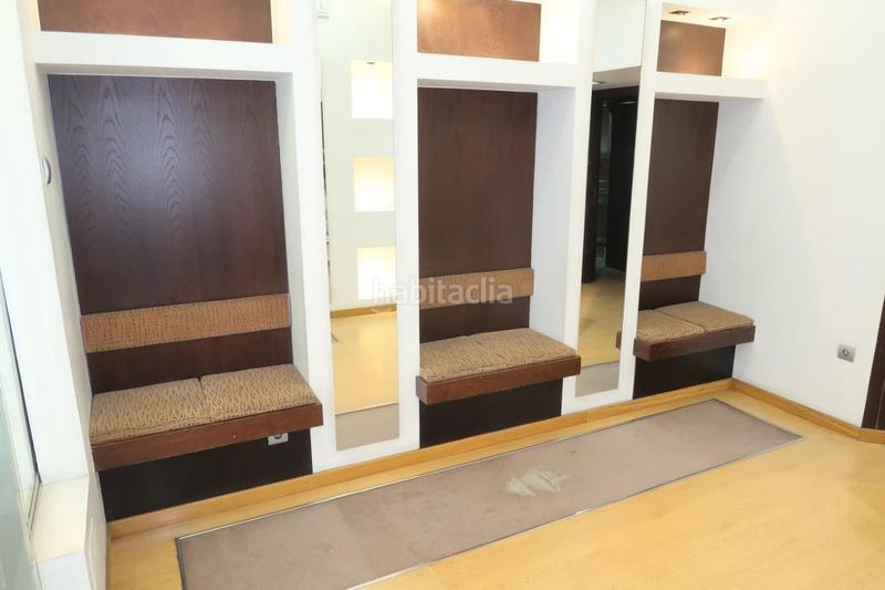 Foto 1baf14ba-422e-40d1-ba3d-aeb16738320a. Rent business premise in Agra del Orzán - Ventorrillo Coruña (A)