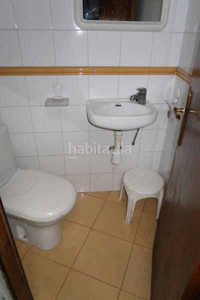 Foto 3b28bb78-7dfa-474e-bbdd-97a6159202ba. Rent business premise in Agra del Orzán - Ventorrillo Coruña (A)