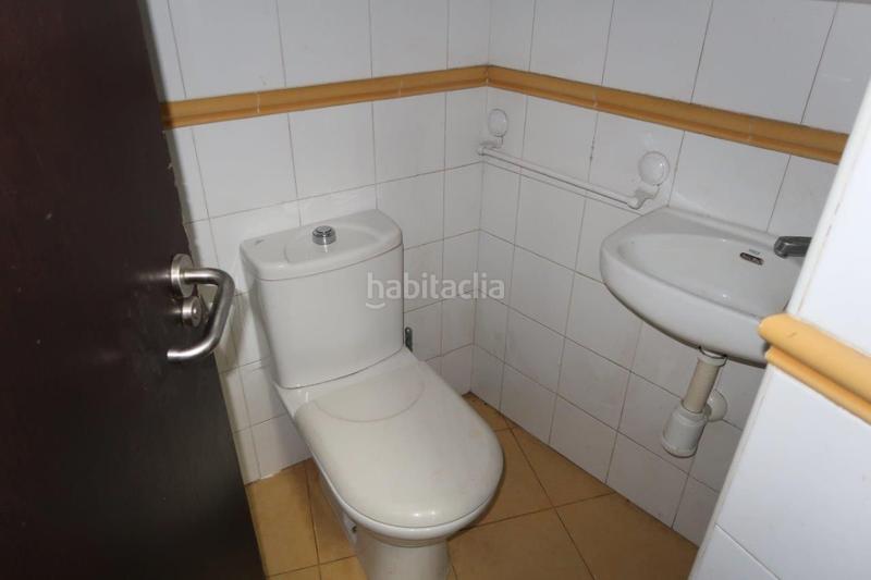 Foto 3b3a67c3-9baa-4727-8bb7-b9bd4070716e. Rent business premise in Agra del Orzán - Ventorrillo Coruña (A)