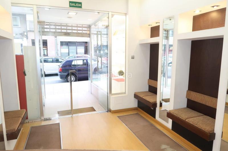 Foto 84814f94-19b3-4dbd-beff-da6ea7a0c37b. Rent business premise in Agra del Orzán - Ventorrillo Coruña (A)