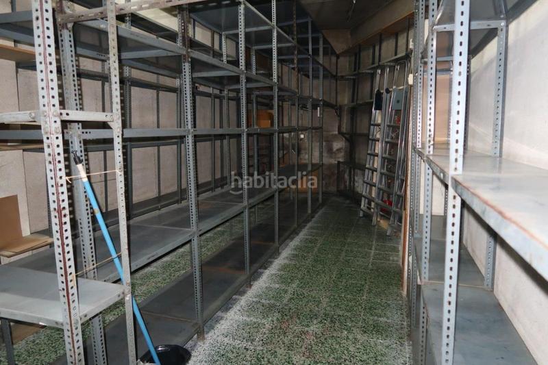 Foto 9917d957-3c4e-4431-85cb-5cb241c3aff3. Rent business premise in Agra del Orzán - Ventorrillo Coruña (A)