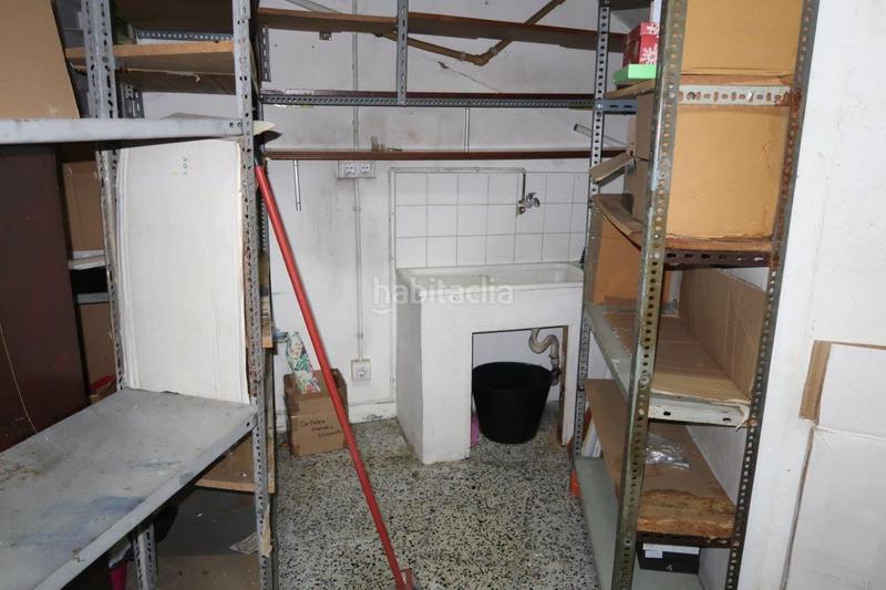 Foto b8e5aab5-09f2-47d1-a55a-8947b371c522. Rent business premise in Agra del Orzán - Ventorrillo Coruña (A)