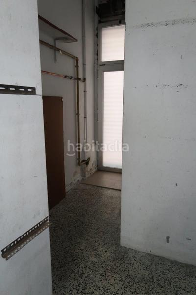 Foto ea79aa40-f2ac-451b-9015-ed4cd3b4c8d5. Rent business premise in Agra del Orzán - Ventorrillo Coruña (A)