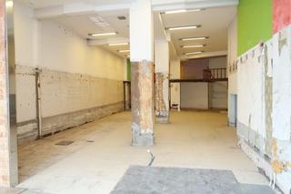 Local Comercial en San Vicente