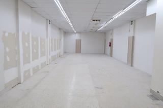 Local Comercial a Agra de Bragua
