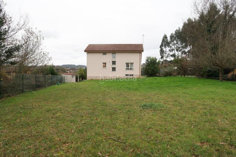 Foto 07343bac-414a-4f9b-a0f4-96782d2641ac. Chalet avec chauffage parking dans Cambre