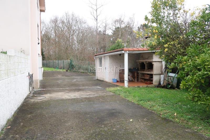 Foto 096df992-011c-4994-9e4f-e90fe99250db. Chalet avec chauffage parking dans Cambre